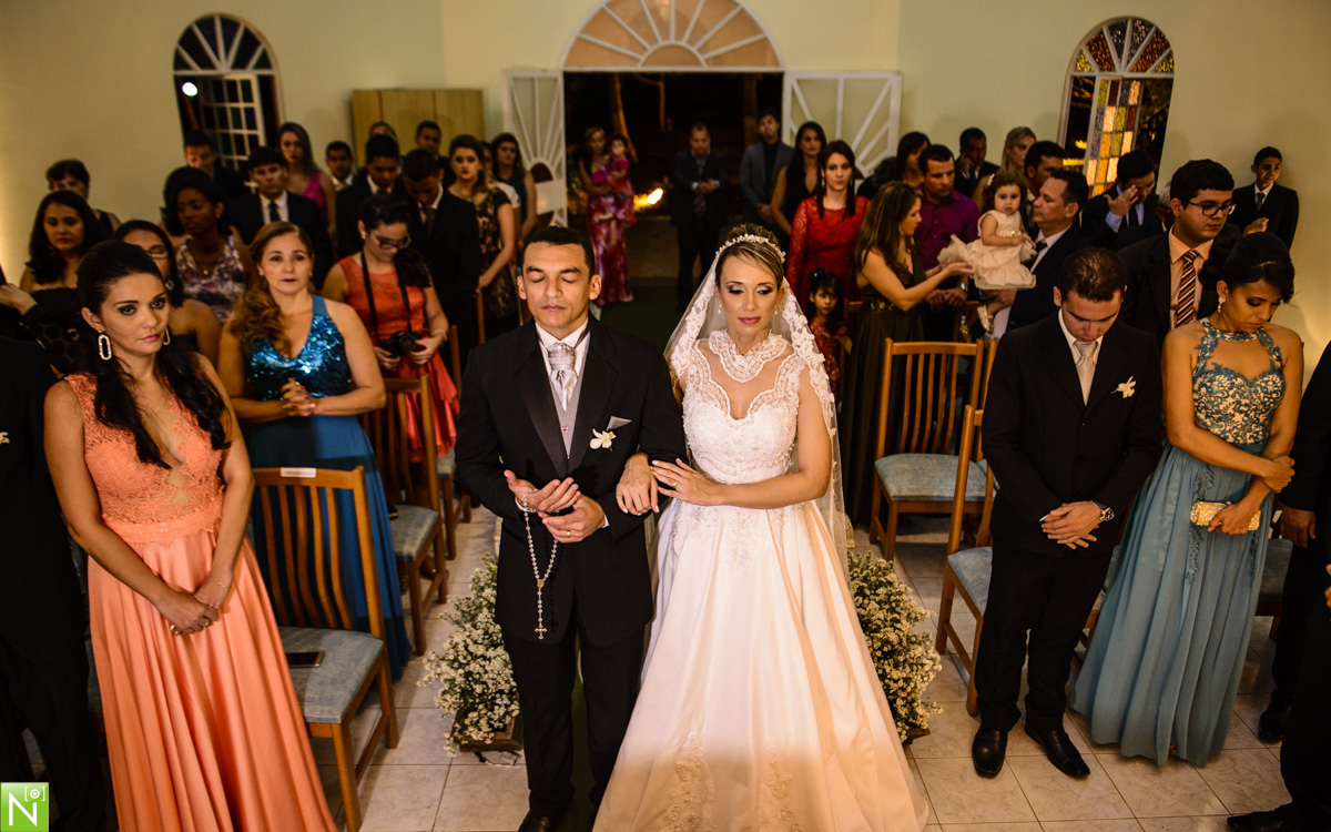 Fotógrafo de casamento Maceió, Fotógrafo de casamento alagoas, Fotógrafo de casamento, casamento, Fotógrafo de casamento Brasil, Fotógrafo de casamento Brazil, casamento na praia, casamento em fazenda, casamento M