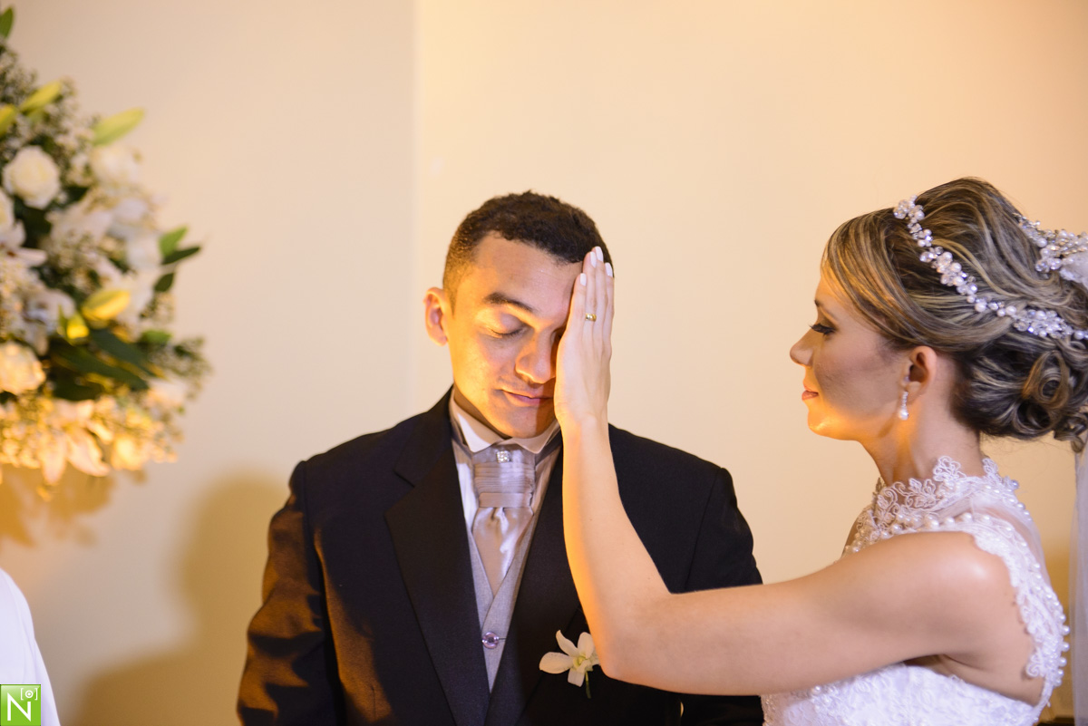 Fotógrafo de casamento Maceió, Fotógrafo de casamento alagoas, Fotógrafo de casamento, casamento, Fotógrafo de casamento Brasil, Fotógrafo de casamento Brazil, casamento na praia, casamento em fazenda, casamento M