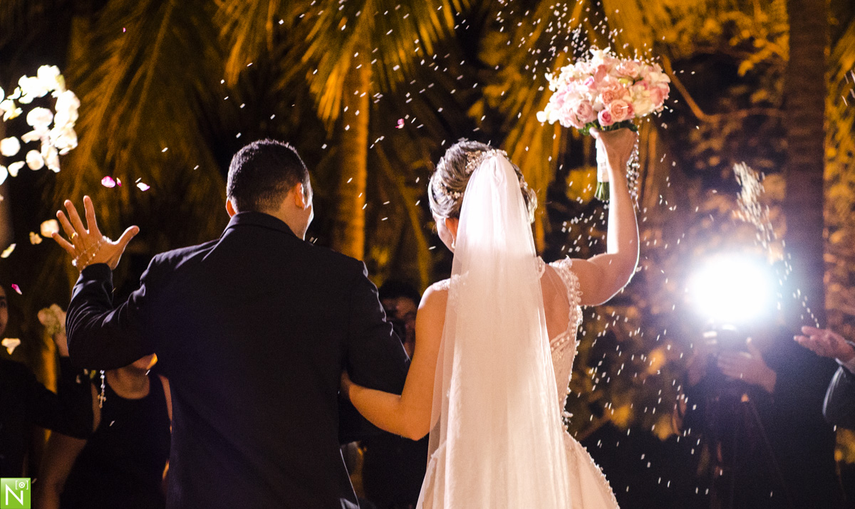 Fotógrafo de casamento Maceió, Fotógrafo de casamento alagoas, Fotógrafo de casamento, casamento, Fotógrafo de casamento Brasil, Fotógrafo de casamento Brazil, casamento na praia, casamento em fazenda, casamento M