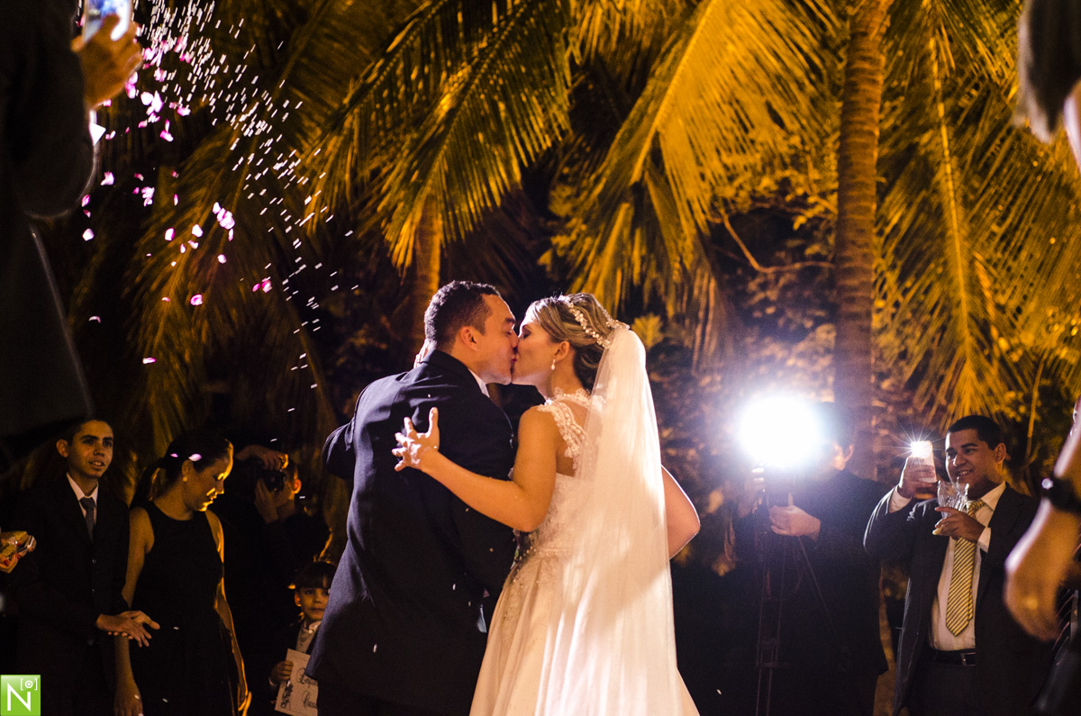 Fotógrafo de casamento Maceió, Fotógrafo de casamento alagoas, Fotógrafo de casamento, casamento, Fotógrafo de casamento Brasil, Fotógrafo de casamento Brazil, casamento na praia, casamento em fazenda, casamento M