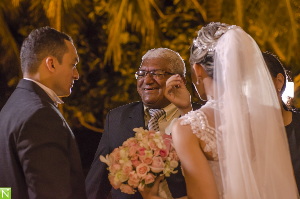 Fotógrafo de casamento Maceió, Fotógrafo de casamento alagoas, Fotógrafo de casamento, casamento, Fotógrafo de casamento Brasil, Fotógrafo de casamento Brazil, casamento na praia, casamento em fazenda, casamento M