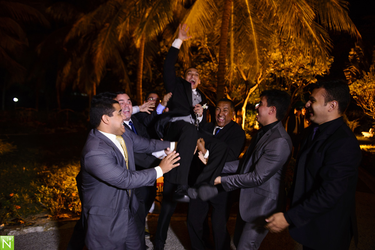 Fotógrafo de casamento Maceió, Fotógrafo de casamento alagoas, Fotógrafo de casamento, casamento, Fotógrafo de casamento Brasil, Fotógrafo de casamento Brazil, casamento na praia, casamento em fazenda, casamento M