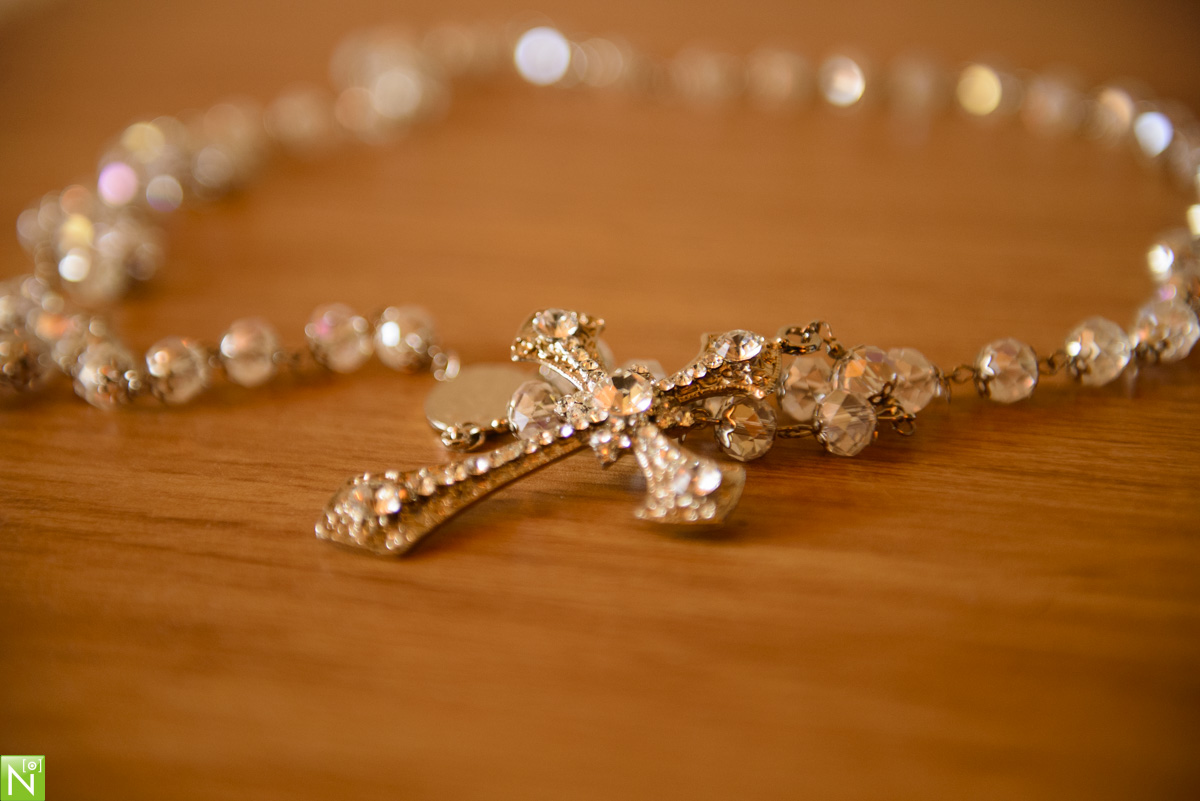 Fotógrafo de casamento Maceió, Fotógrafo de casamento alagoas, Fotógrafo de casamento, casamento, Fotógrafo de casamento Brasil, Fotógrafo de casamento Brazil, casamento na praia, casamento em fazenda, casamento M