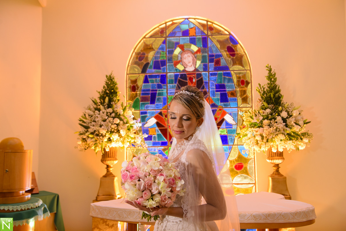 Fotógrafo de casamento Maceió, Fotógrafo de casamento alagoas, Fotógrafo de casamento, casamento, Fotógrafo de casamento Brasil, Fotógrafo de casamento Brazil, casamento na praia, casamento em fazenda, casamento M