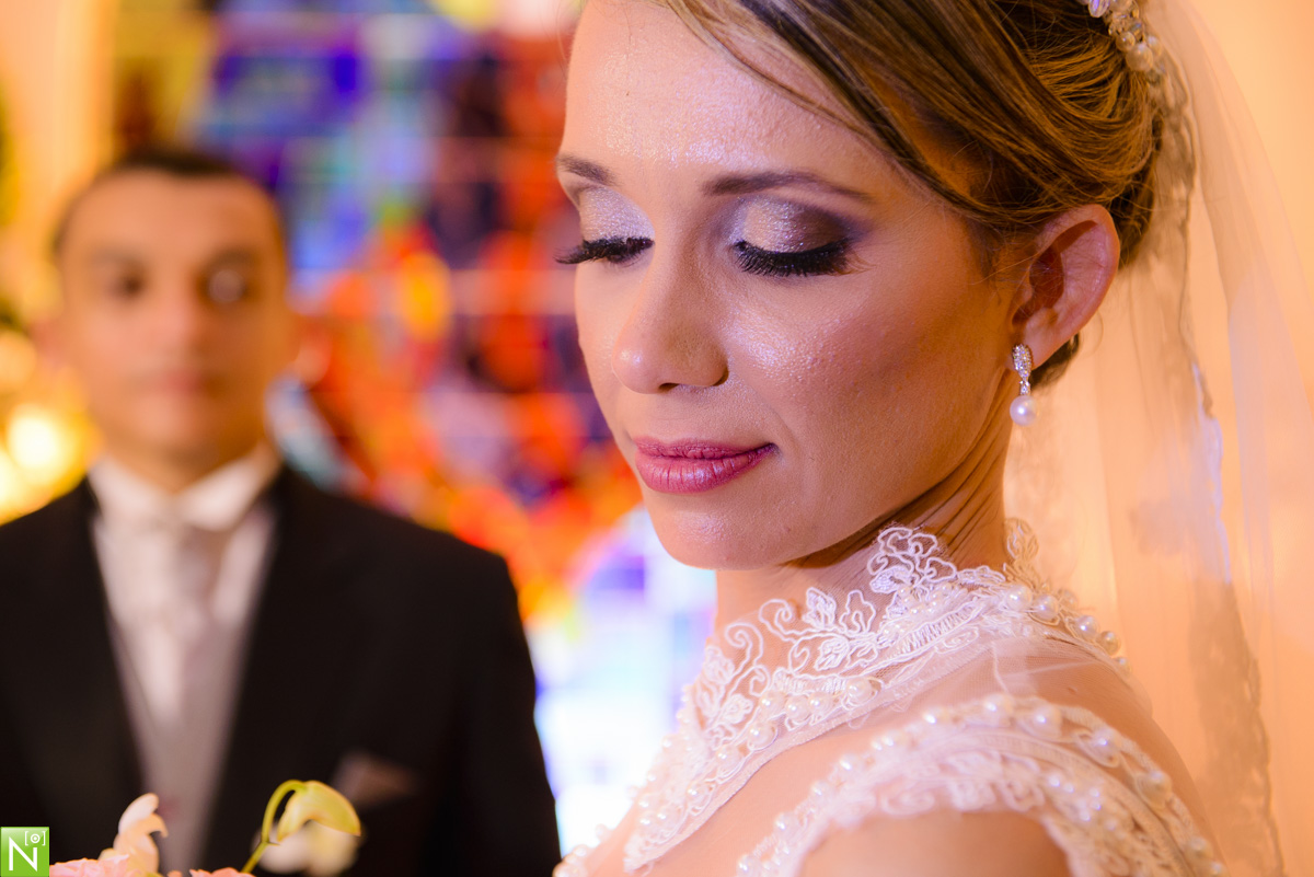 Fotógrafo de casamento Maceió, Fotógrafo de casamento alagoas, Fotógrafo de casamento, casamento, Fotógrafo de casamento Brasil, Fotógrafo de casamento Brazil, casamento na praia, casamento em fazenda, casamento M