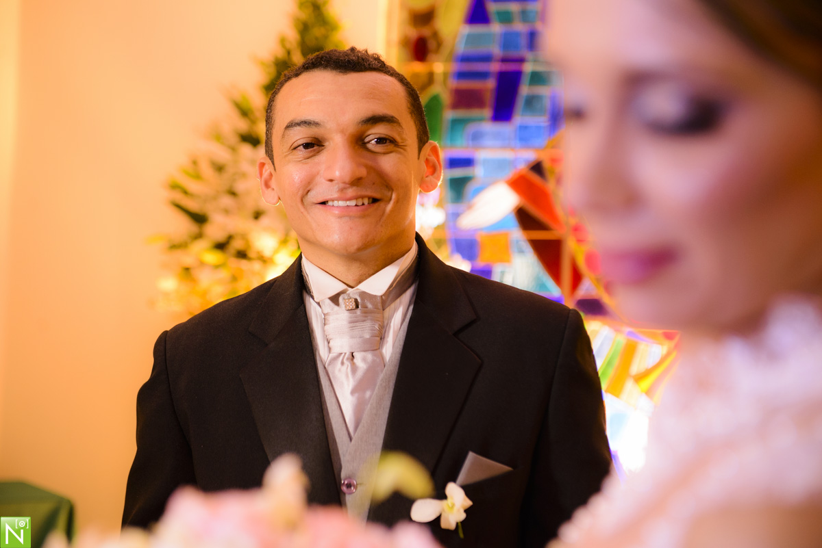 Fotógrafo de casamento Maceió, Fotógrafo de casamento alagoas, Fotógrafo de casamento, casamento, Fotógrafo de casamento Brasil, Fotógrafo de casamento Brazil, casamento na praia, casamento em fazenda, casamento M
