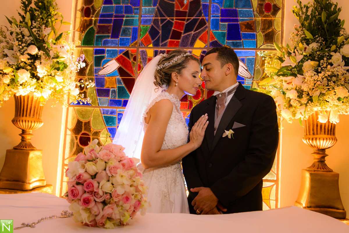 Fotógrafo de casamento Maceió, Fotógrafo de casamento alagoas, Fotógrafo de casamento, casamento, Fotógrafo de casamento Brasil, Fotógrafo de casamento Brazil, casamento na praia, casamento em fazenda, casamento M