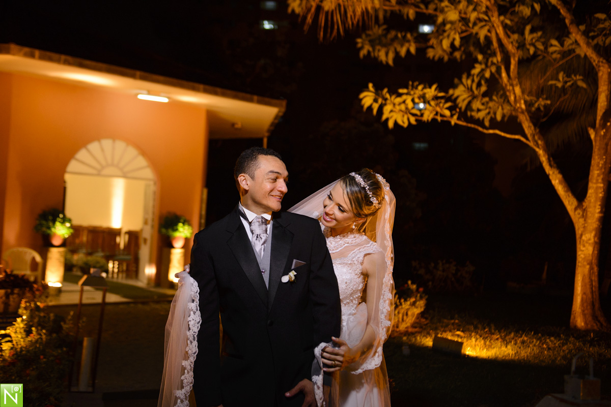 Fotógrafo de casamento Maceió, Fotógrafo de casamento alagoas, Fotógrafo de casamento, casamento, Fotógrafo de casamento Brasil, Fotógrafo de casamento Brazil, casamento na praia, casamento em fazenda, casamento M
