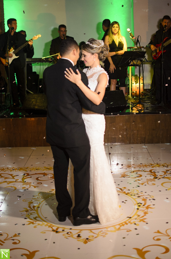 Fotógrafo de casamento Maceió, Fotógrafo de casamento alagoas, Fotógrafo de casamento, casamento, Fotógrafo de casamento Brasil, Fotógrafo de casamento Brazil, casamento na praia, casamento em fazenda, casamento M