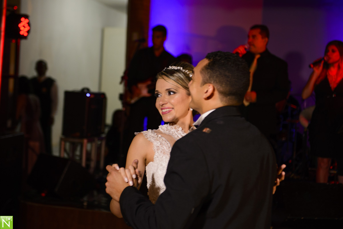 Fotógrafo de casamento Maceió, Fotógrafo de casamento alagoas, Fotógrafo de casamento, casamento, Fotógrafo de casamento Brasil, Fotógrafo de casamento Brazil, casamento na praia, casamento em fazenda, casamento M