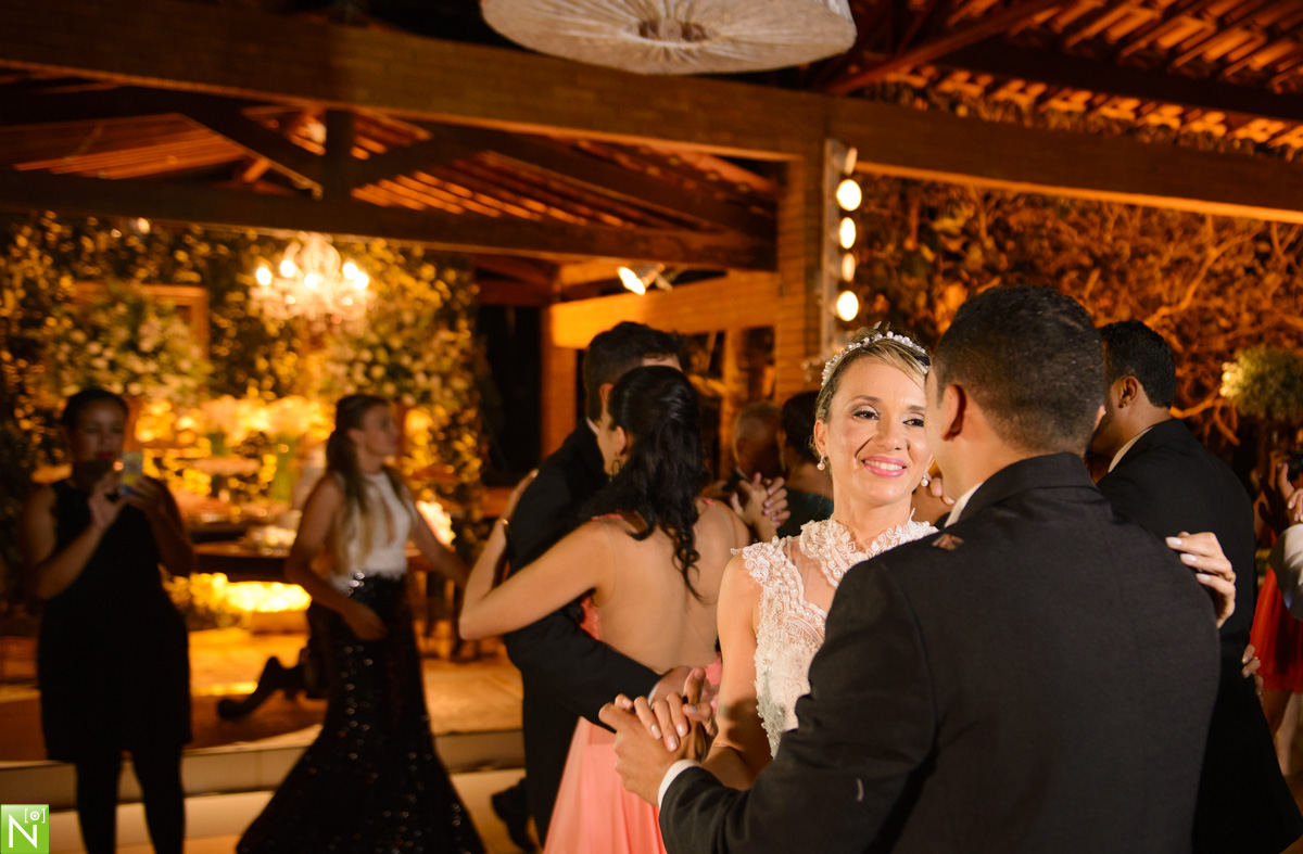 Fotógrafo de casamento Maceió, Fotógrafo de casamento alagoas, Fotógrafo de casamento, casamento, Fotógrafo de casamento Brasil, Fotógrafo de casamento Brazil, casamento na praia, casamento em fazenda, casamento M