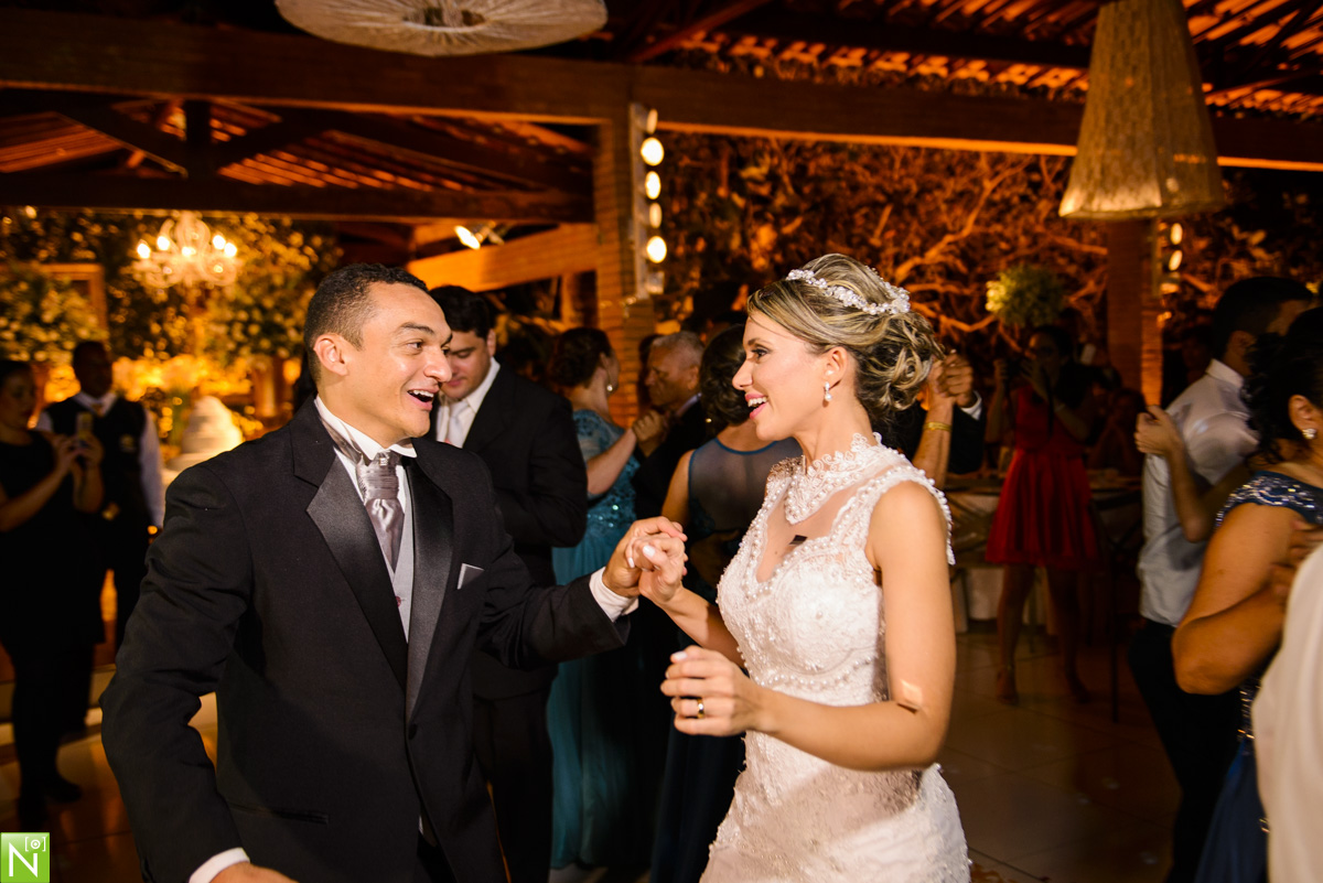 Fotógrafo de casamento Maceió, Fotógrafo de casamento alagoas, Fotógrafo de casamento, casamento, Fotógrafo de casamento Brasil, Fotógrafo de casamento Brazil, casamento na praia, casamento em fazenda, casamento M