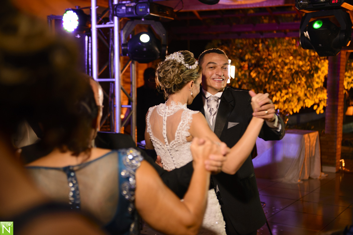 Fotógrafo de casamento Maceió, Fotógrafo de casamento alagoas, Fotógrafo de casamento, casamento, Fotógrafo de casamento Brasil, Fotógrafo de casamento Brazil, casamento na praia, casamento em fazenda, casamento M