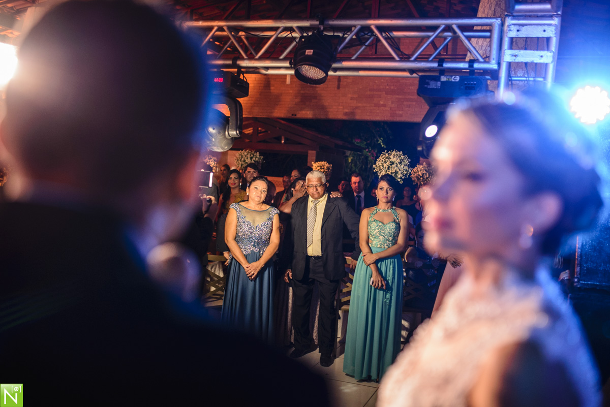 Fotógrafo de casamento Maceió, Fotógrafo de casamento alagoas, Fotógrafo de casamento, casamento, Fotógrafo de casamento Brasil, Fotógrafo de casamento Brazil, casamento na praia, casamento em fazenda, casamento M