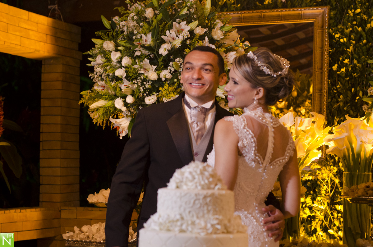 Fotógrafo de casamento Maceió, Fotógrafo de casamento alagoas, Fotógrafo de casamento, casamento, Fotógrafo de casamento Brasil, Fotógrafo de casamento Brazil, casamento na praia, casamento em fazenda, casamento M