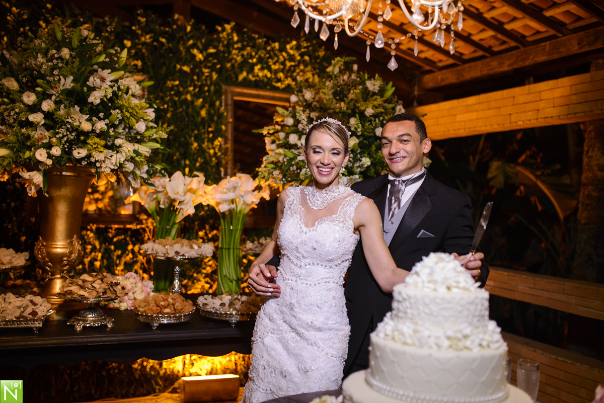 Fotógrafo de casamento Maceió, Fotógrafo de casamento alagoas, Fotógrafo de casamento, casamento, Fotógrafo de casamento Brasil, Fotógrafo de casamento Brazil, casamento na praia, casamento em fazenda, casamento M