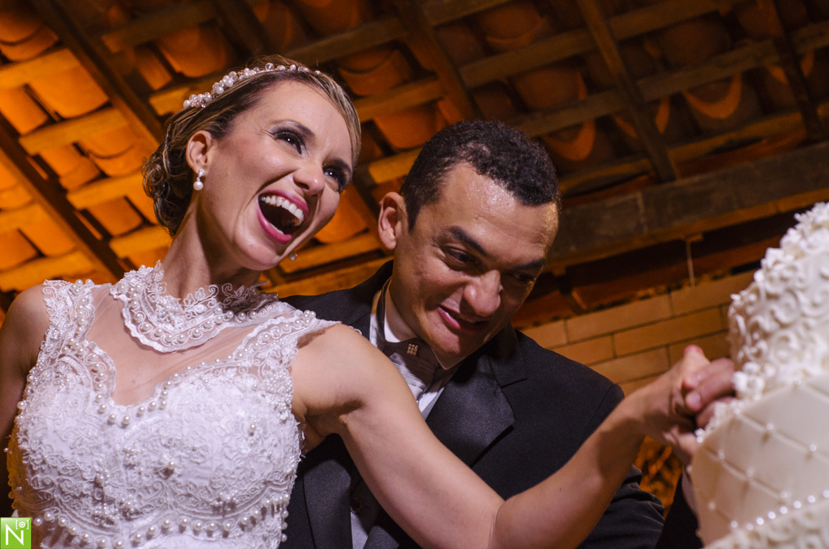 Fotógrafo de casamento Maceió, Fotógrafo de casamento alagoas, Fotógrafo de casamento, casamento, Fotógrafo de casamento Brasil, Fotógrafo de casamento Brazil, casamento na praia, casamento em fazenda, casamento M
