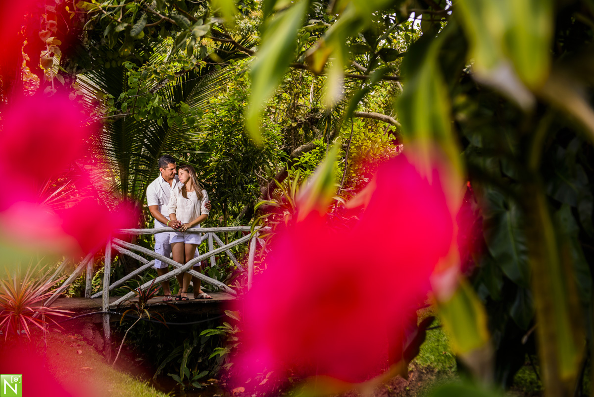Fotógrafo de casamento Maceió, Sitio Vale das Águas, Sitio Vale das Águas Maceió, Sitio Vale das Águas Maceió Alagoas, Fotógrafo de casamento alagoas, Fotógrafo de casamento, casamento, Fot&oa