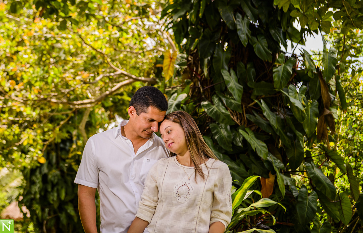 Fotógrafo de casamento Maceió, Sitio Vale das Águas, Sitio Vale das Águas Maceió, Sitio Vale das Águas Maceió Alagoas, Fotógrafo de casamento alagoas, Fotógrafo de casamento, casamento, Fot&oa
