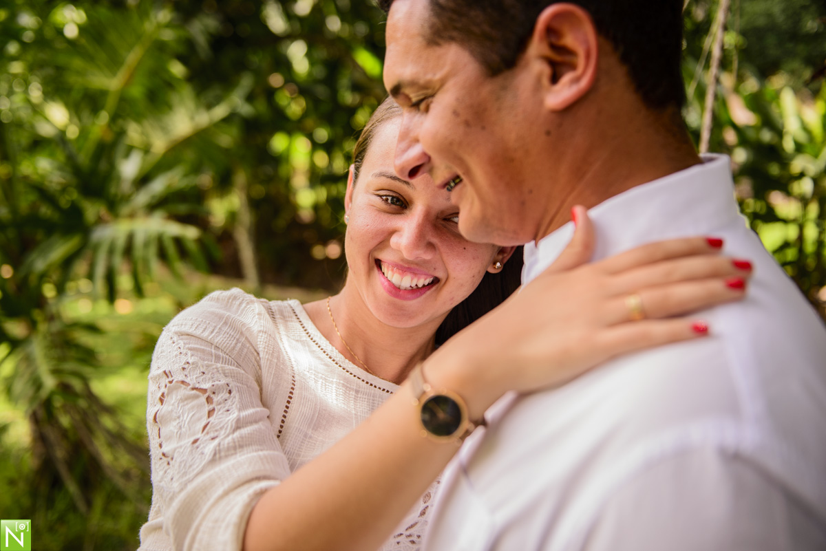 Fotógrafo de casamento Maceió, Sitio Vale das Águas, Sitio Vale das Águas Maceió, Sitio Vale das Águas Maceió Alagoas, Fotógrafo de casamento alagoas, Fotógrafo de casamento, casamento, Fot&oa