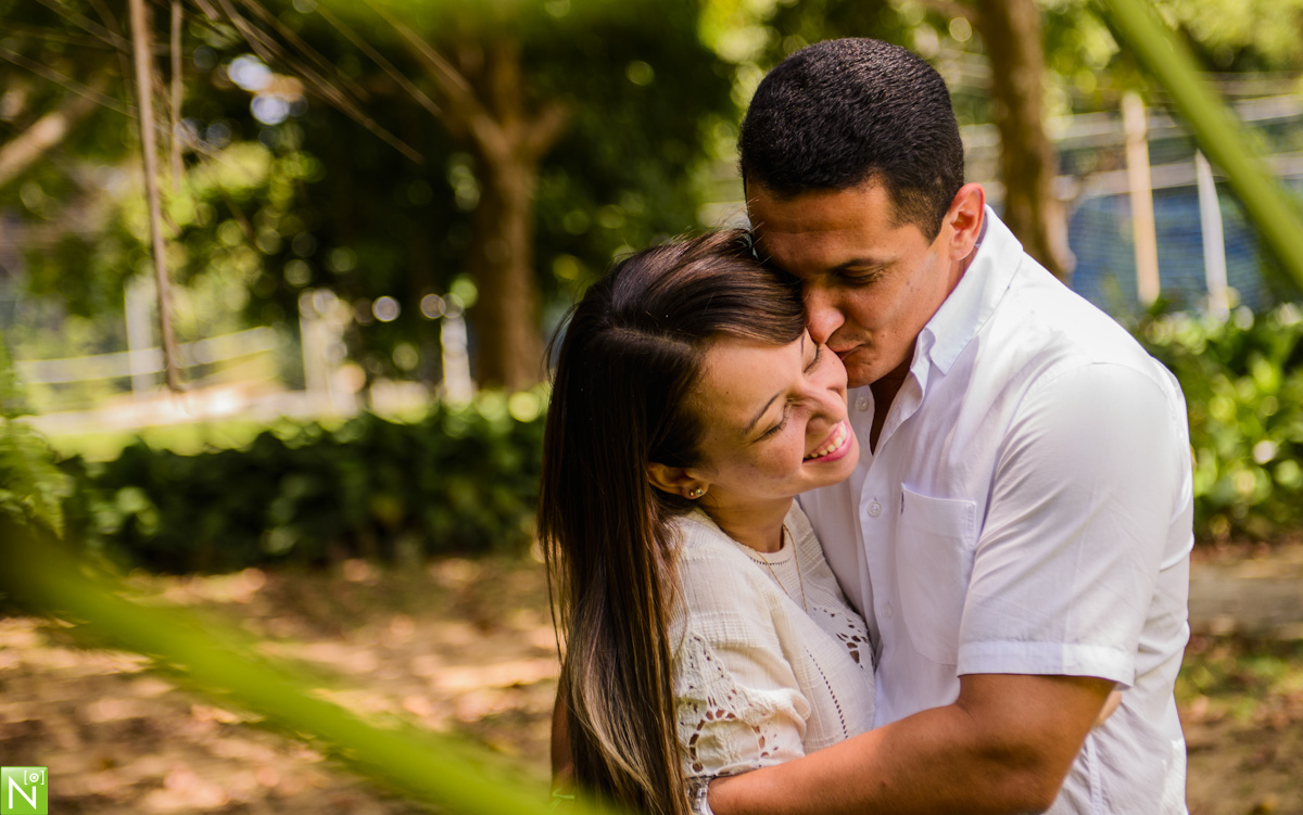 Fotógrafo de casamento Maceió, Sitio Vale das Águas, Sitio Vale das Águas Maceió, Sitio Vale das Águas Maceió Alagoas, Fotógrafo de casamento alagoas, Fotógrafo de casamento, casamento, Fot&oa
