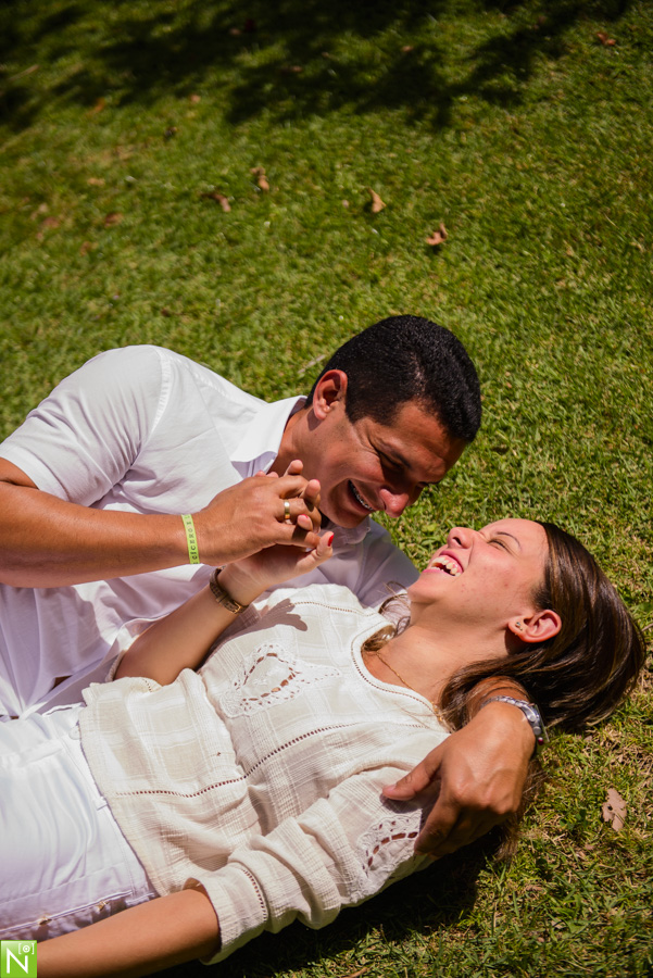 Fotógrafo de casamento Maceió, Sitio Vale das Águas, Sitio Vale das Águas Maceió, Sitio Vale das Águas Maceió Alagoas, Fotógrafo de casamento alagoas, Fotógrafo de casamento, casamento, Fot&oa