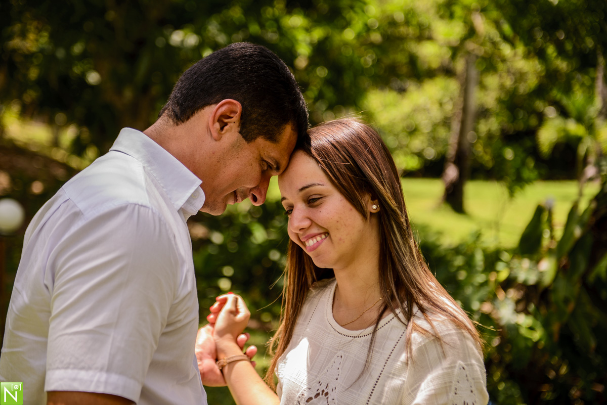 Fotógrafo de casamento Maceió, Sitio Vale das Águas, Sitio Vale das Águas Maceió, Sitio Vale das Águas Maceió Alagoas, Fotógrafo de casamento alagoas, Fotógrafo de casamento, casamento, Fot&oa