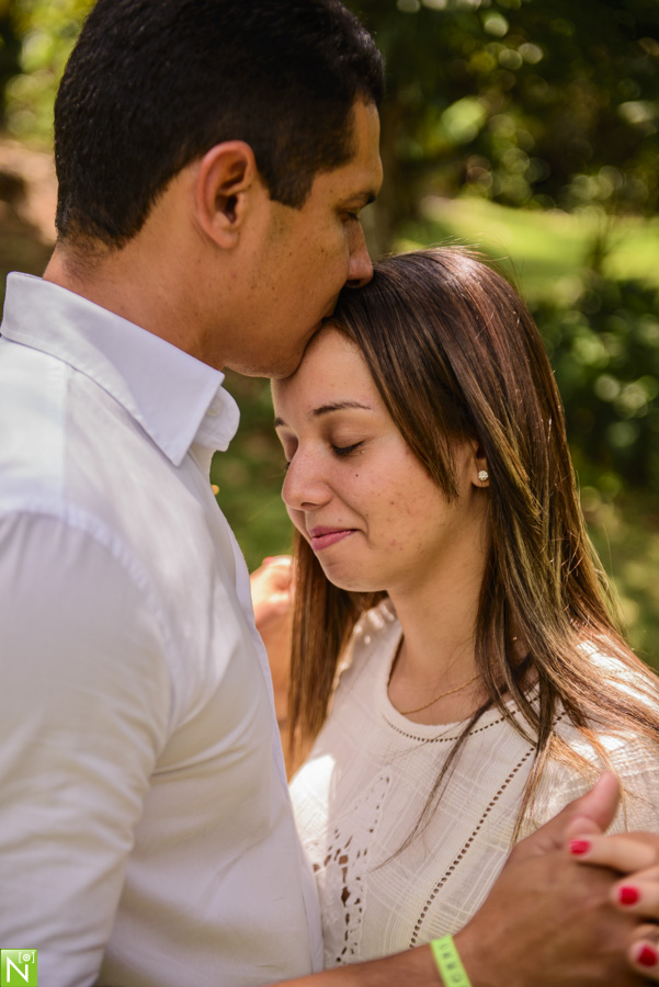 Fotógrafo de casamento Maceió, Sitio Vale das Águas, Sitio Vale das Águas Maceió, Sitio Vale das Águas Maceió Alagoas, Fotógrafo de casamento alagoas, Fotógrafo de casamento, casamento, Fot&oa