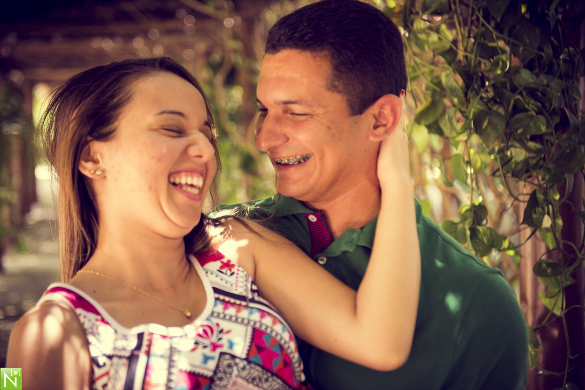 Fotógrafo de casamento Maceió, Sitio Vale das Águas, Sitio Vale das Águas Maceió, Sitio Vale das Águas Maceió Alagoas, Fotógrafo de casamento alagoas, Fotógrafo de casamento, casamento, Fot&oa