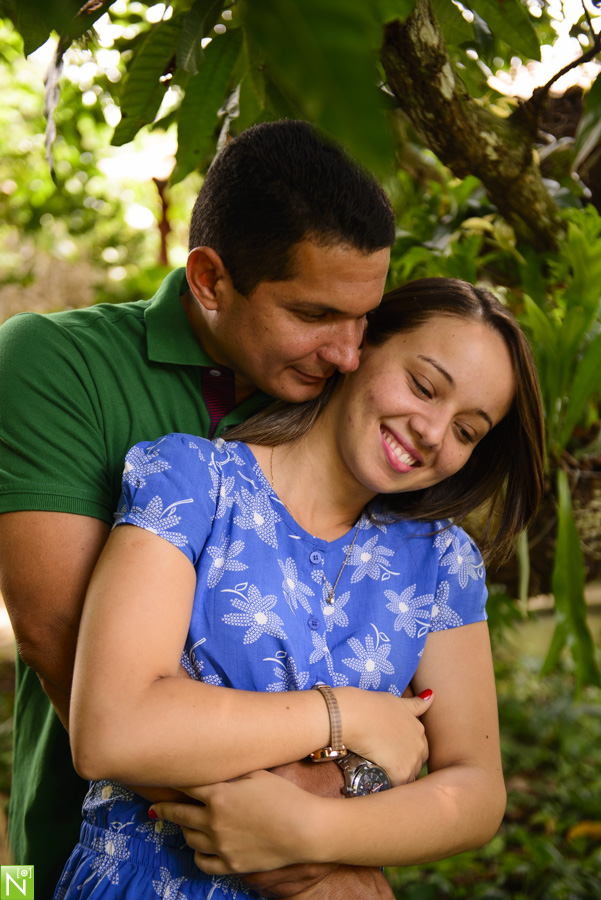 Fotógrafo de casamento Maceió, Sitio Vale das Águas, Sitio Vale das Águas Maceió, Sitio Vale das Águas Maceió Alagoas, Fotógrafo de casamento alagoas, Fotógrafo de casamento, casamento, Fot&oa