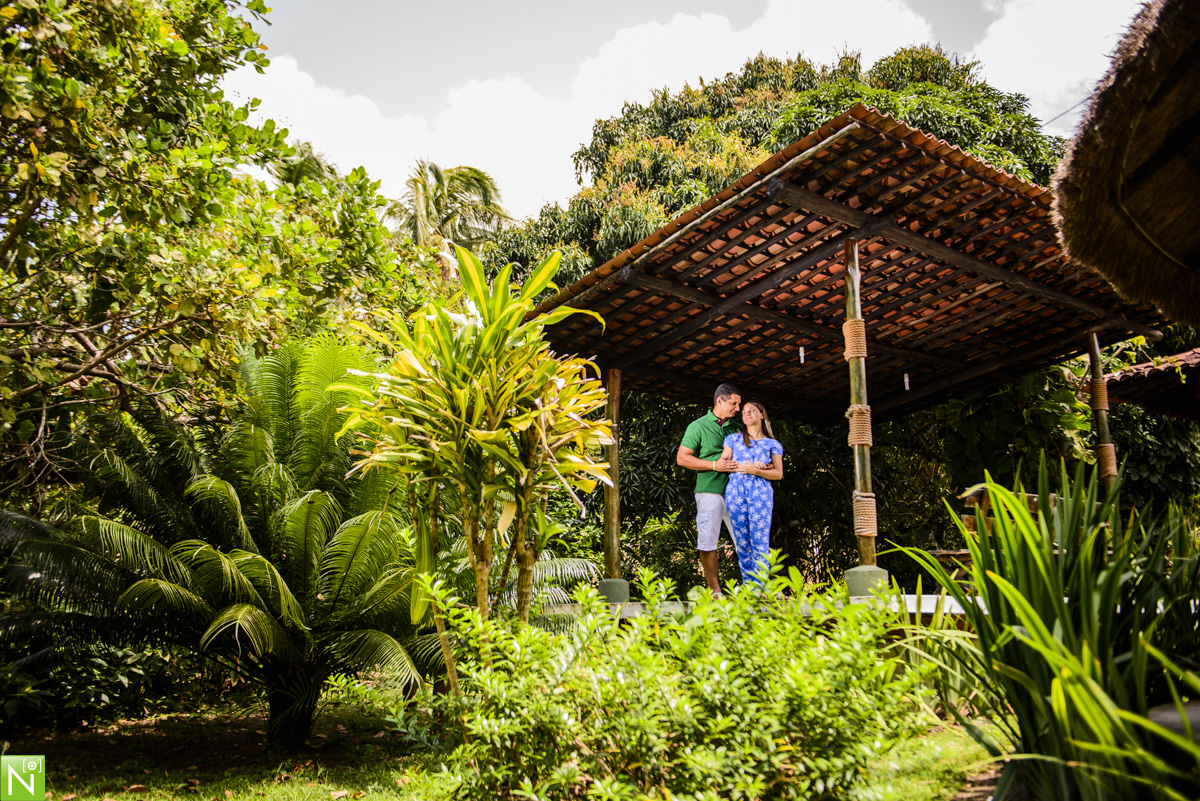Fotógrafo de casamento Maceió, Sitio Vale das Águas, Sitio Vale das Águas Maceió, Sitio Vale das Águas Maceió Alagoas, Fotógrafo de casamento alagoas, Fotógrafo de casamento, casamento, Fot&oa