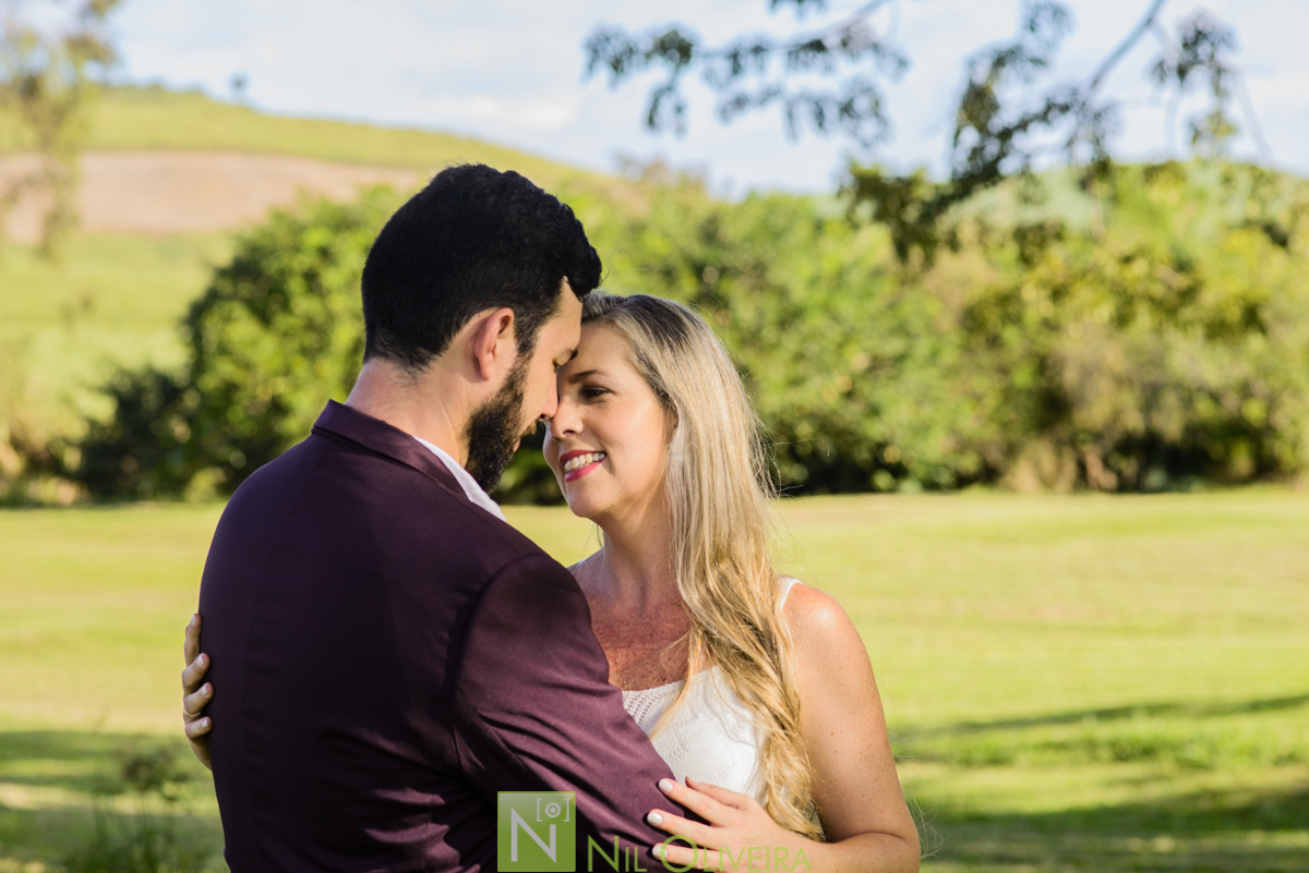 Fotógrafo-de-casamento-Maceió, Fotógrafo-Maceió, casamento-na-praia, fazenda roncador flor do vale, ensaio de casal, pré wedding, espaço para eventos, Maragogi-al, passos de camaragibe