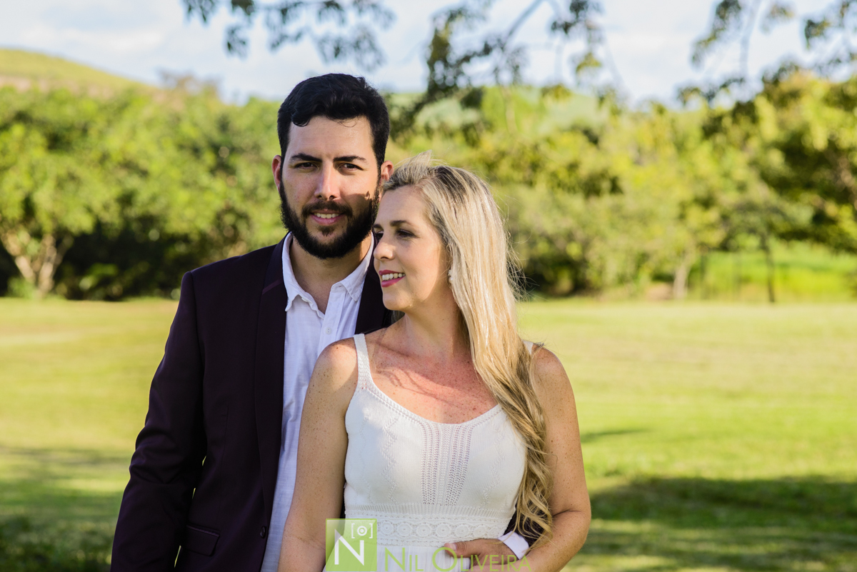 Fotógrafo-de-casamento-Maceió, Fotógrafo-Maceió, casamento-na-praia, fazenda roncador flor do vale, ensaio de casal, pré wedding, espaço para eventos, Maragogi-al, passos de camaragibe