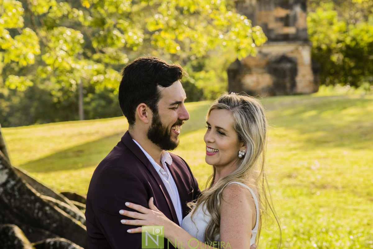 Fotógrafo-de-casamento-Maceió, Fotógrafo-Maceió, casamento-na-praia, fazenda roncador flor do vale, ensaio de casal, pré wedding, espaço para eventos, Maragogi-al, passos de camaragibe