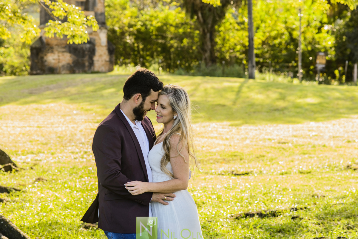 Fotógrafo-de-casamento-Maceió, Fotógrafo-Maceió, casamento-na-praia, fazenda roncador flor do vale, ensaio de casal, pré wedding, espaço para eventos, Maragogi-al, passos de camaragibe