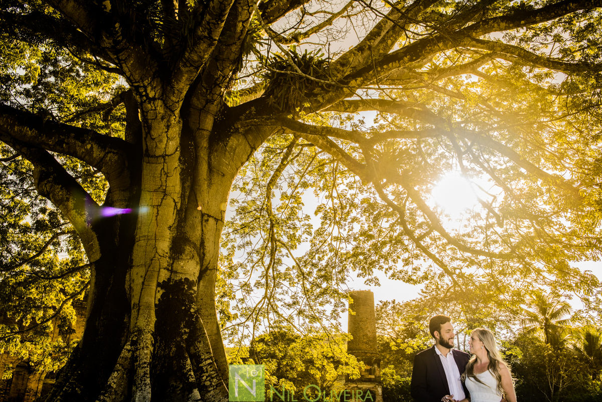 Fotógrafo-de-casamento-Maceió, Fotógrafo-Maceió, casamento-na-praia, fazenda roncador flor do vale, ensaio de casal, pré wedding, espaço para eventos, Maragogi-al, passos de camaragibe