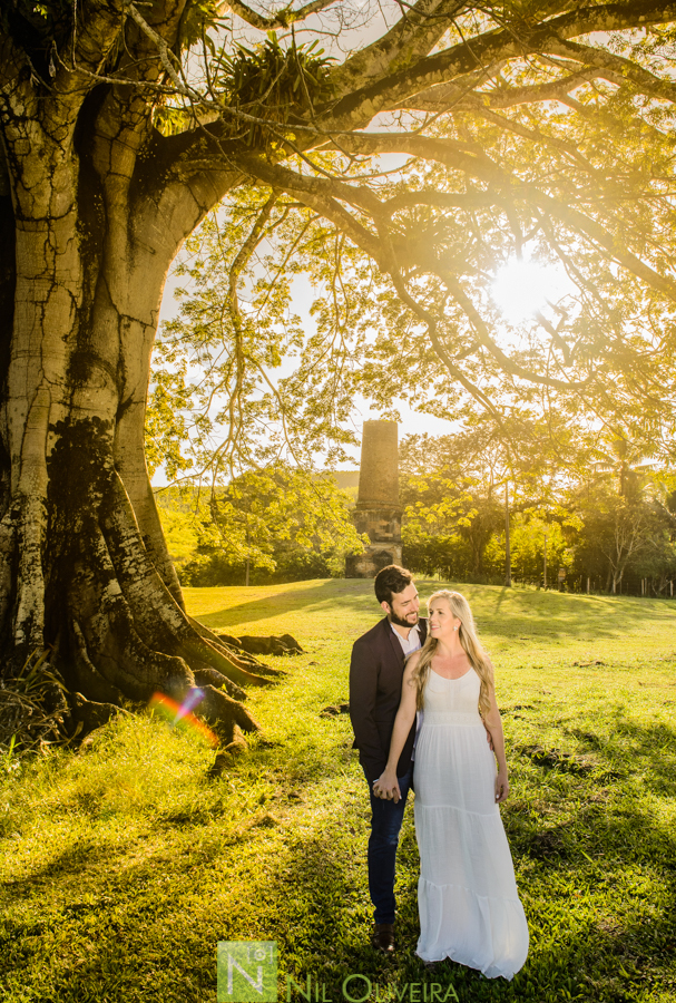 Fotógrafo-de-casamento-Maceió, Fotógrafo-Maceió, casamento-na-praia, fazenda roncador flor do vale, ensaio de casal, pré wedding, espaço para eventos, Maragogi-al, passos de camaragibe