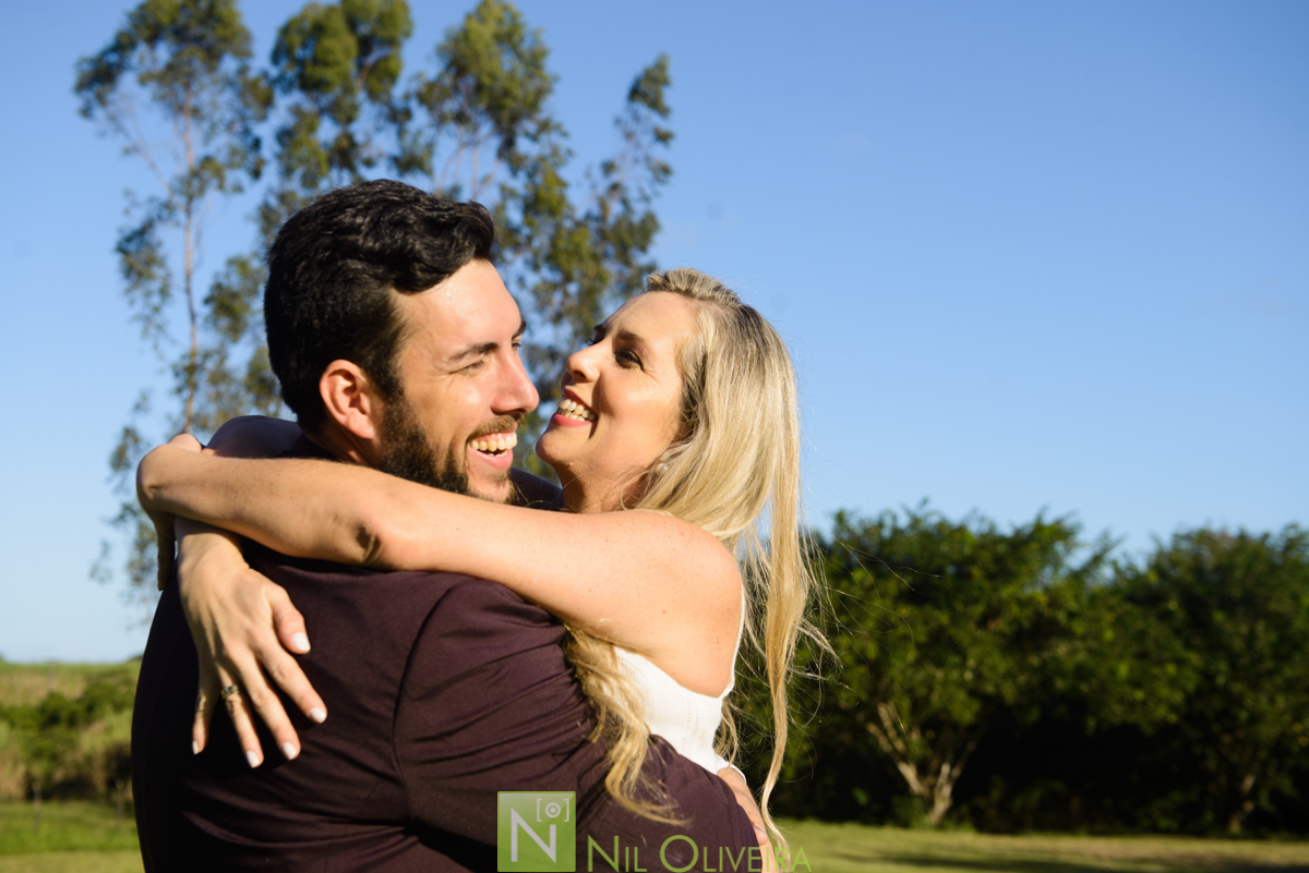 Fotógrafo-de-casamento-Maceió, Fotógrafo-Maceió, casamento-na-praia, fazenda roncador flor do vale, ensaio de casal, pré wedding, espaço para eventos, Maragogi-al, passos de camaragibe