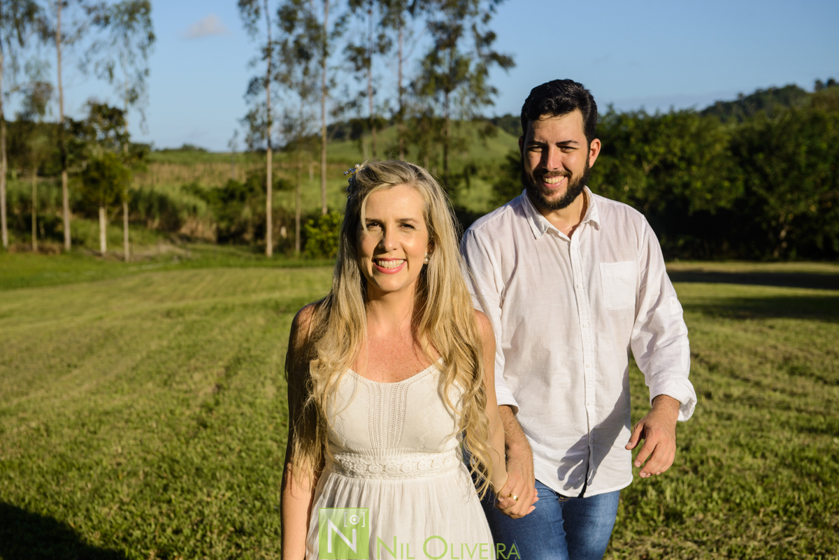 Fotógrafo-de-casamento-Maceió, Fotógrafo-Maceió, casamento-na-praia, fazenda roncador flor do vale, ensaio de casal, pré wedding, espaço para eventos, Maragogi-al, passos de camaragibe