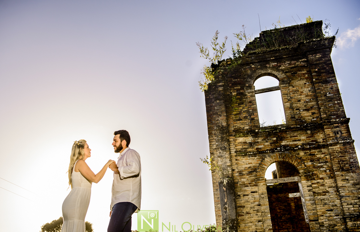 Fotógrafo-de-casamento-Maceió, Fotógrafo-Maceió, casamento-na-praia, fazenda roncador flor do vale, ensaio de casal, pré wedding, espaço para eventos, Maragogi-al, passos de camaragibe