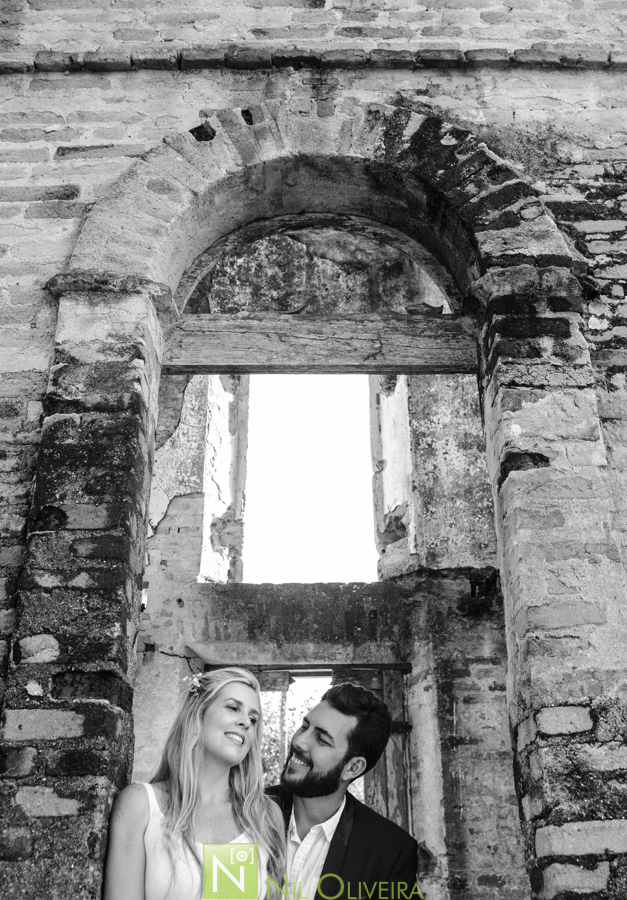 Fotógrafo-de-casamento-Maceió, Fotógrafo-Maceió, casamento-na-praia, fazenda roncador flor do vale, ensaio de casal, pré wedding, espaço para eventos, Maragogi-al, passos de camaragibe