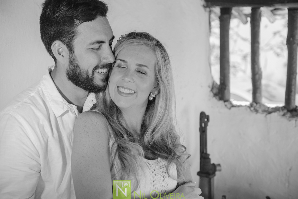 Fotógrafo-de-casamento-Maceió, Fotógrafo-Maceió, casamento-na-praia, fazenda roncador flor do vale, ensaio de casal, pré wedding, espaço para eventos, Maragogi-al, passos de camaragibe