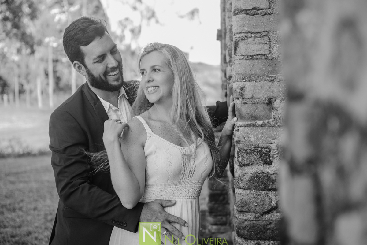 Fotógrafo-de-casamento-Maceió, Fotógrafo-Maceió, casamento-na-praia, fazenda roncador flor do vale, ensaio de casal, pré wedding, espaço para eventos, Maragogi-al, passos de camaragibe