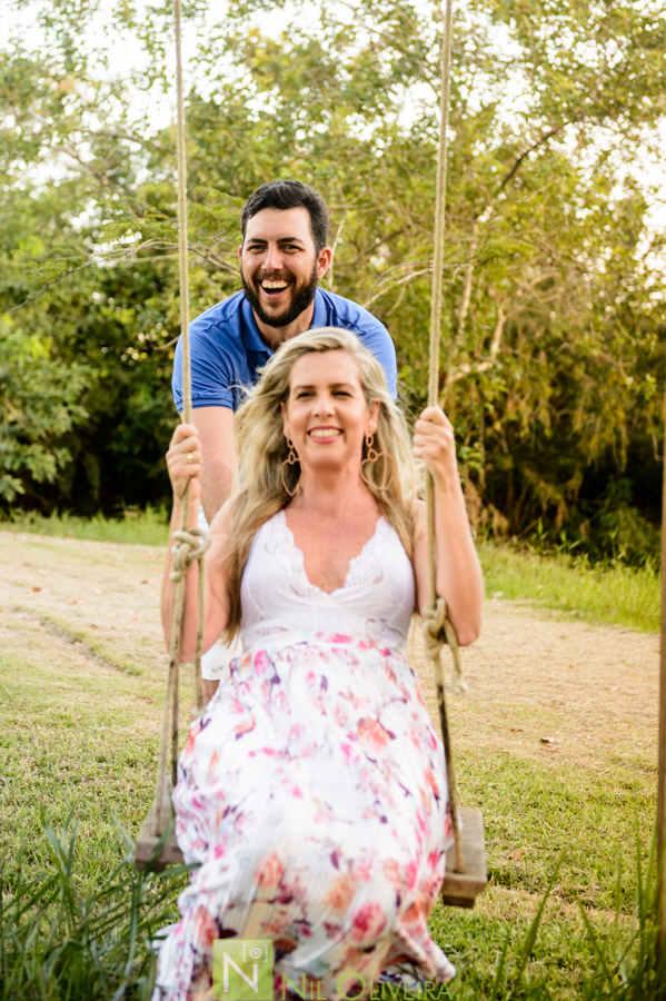 Fotógrafo-de-casamento-Maceió, Fotógrafo-Maceió, casamento-na-praia, fazenda roncador flor do vale, ensaio de casal, pré wedding, espaço para eventos, Maragogi-al, passos de camaragibe