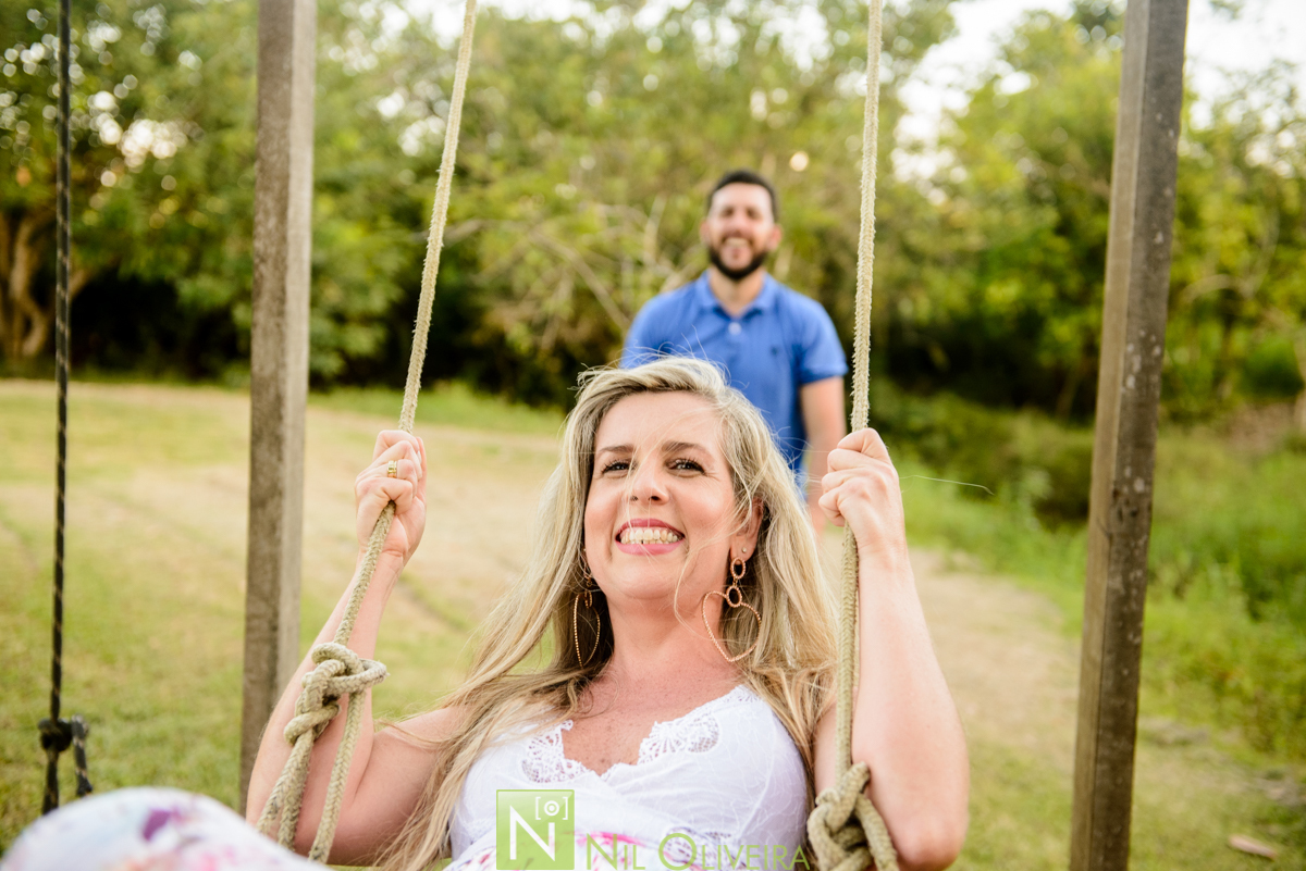 Fotógrafo-de-casamento-Maceió, Fotógrafo-Maceió, casamento-na-praia, fazenda roncador flor do vale, ensaio de casal, pré wedding, espaço para eventos, Maragogi-al, passos de camaragibe