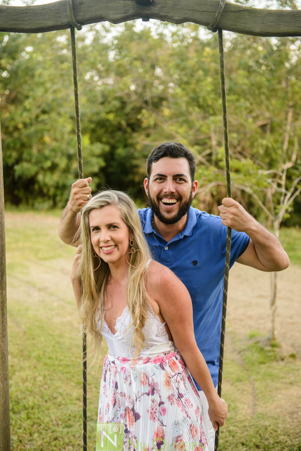 Fotógrafo-de-casamento-Maceió, Fotógrafo-Maceió, casamento-na-praia, fazenda roncador flor do vale, ensaio de casal, pré wedding, espaço para eventos, Maragogi-al, passos de camaragibe