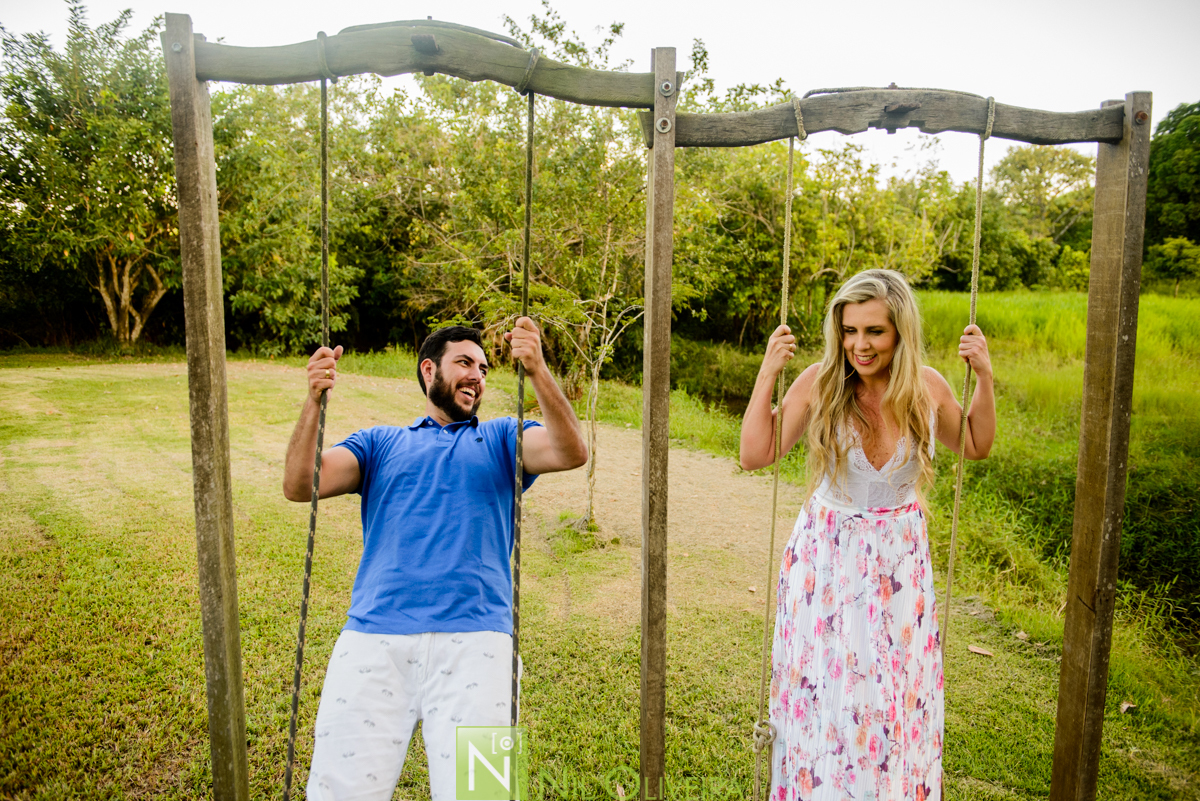 Fotógrafo-de-casamento-Maceió, Fotógrafo-Maceió, casamento-na-praia, fazenda roncador flor do vale, ensaio de casal, pré wedding, espaço para eventos, Maragogi-al, passos de camaragibe