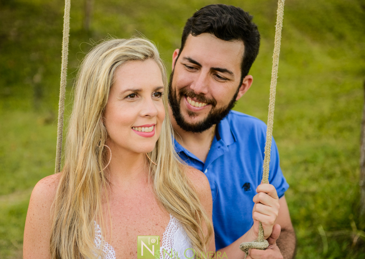 Fotógrafo-de-casamento-Maceió, Fotógrafo-Maceió, casamento-na-praia, fazenda roncador flor do vale, ensaio de casal, pré wedding, espaço para eventos, Maragogi-al, passos de camaragibe