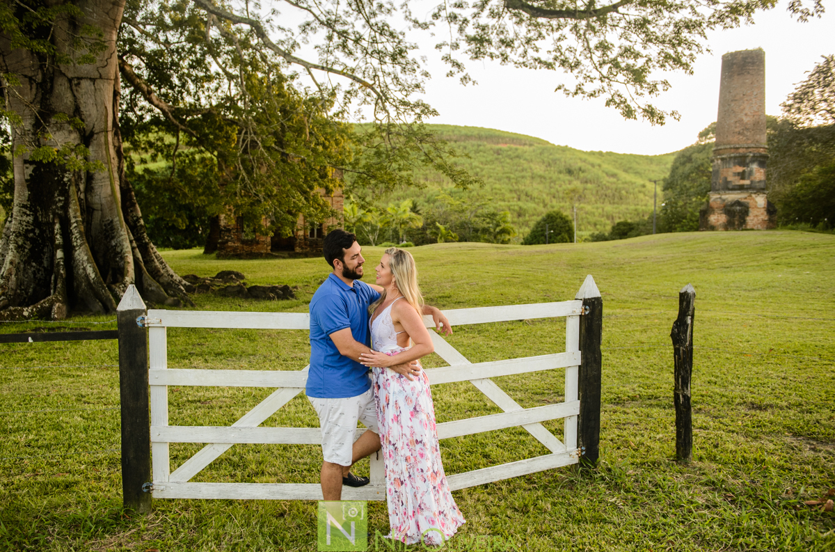 Fotógrafo-de-casamento-Maceió, Fotógrafo-Maceió, casamento-na-praia, fazenda roncador flor do vale, ensaio de casal, pré wedding, espaço para eventos, Maragogi-al, passos de camaragibe