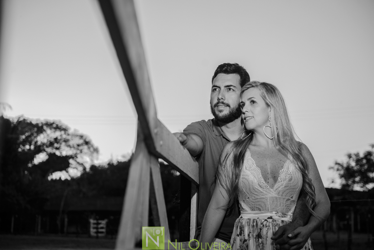 Fotógrafo-de-casamento-Maceió, Fotógrafo-Maceió, casamento-na-praia, fazenda roncador flor do vale, ensaio de casal, pré wedding, espaço para eventos, Maragogi-al, passos de camaragibe